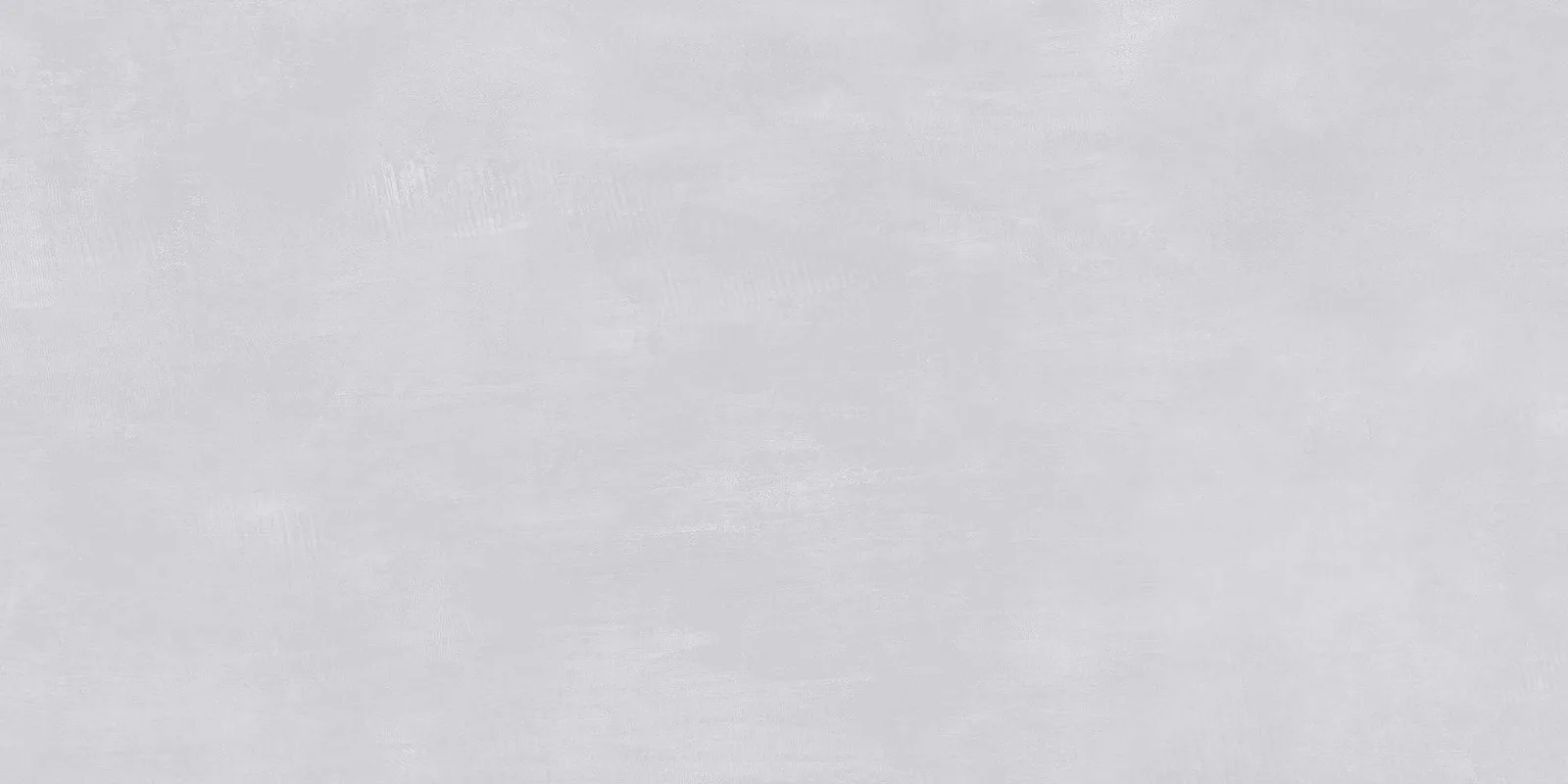 Gạch Viglacera AZ1 GM61201 — ảnh sản phẩm 1