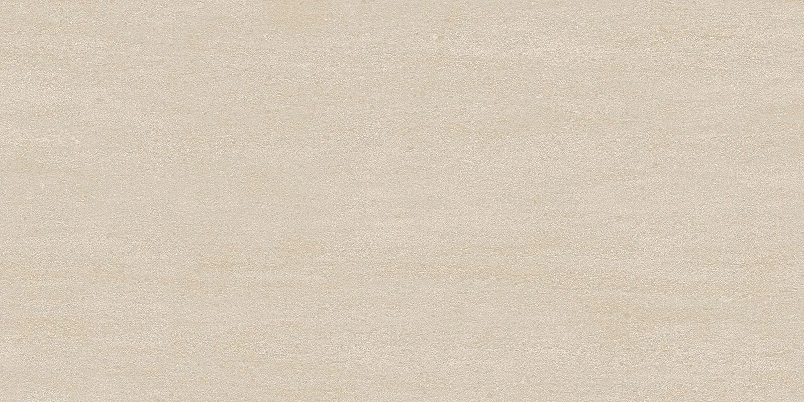 Gạch Viglacera SH-SM3602 — ảnh sản phẩm 1