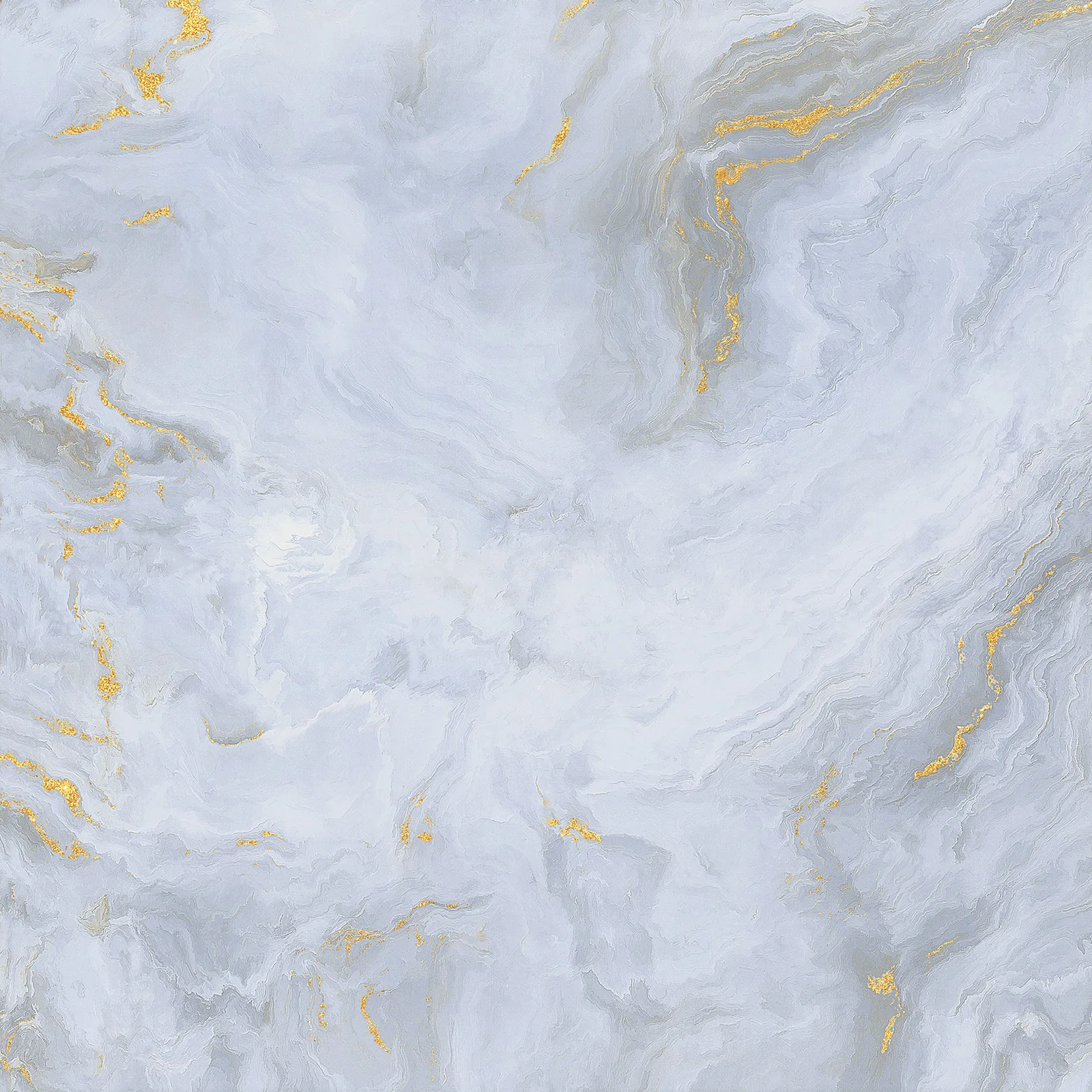 Gạch Ý Mỹ DL668
