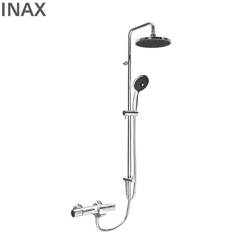 Sen Cây Nhiệt Độ INAX BFV-6015S — ảnh sản phẩm 1