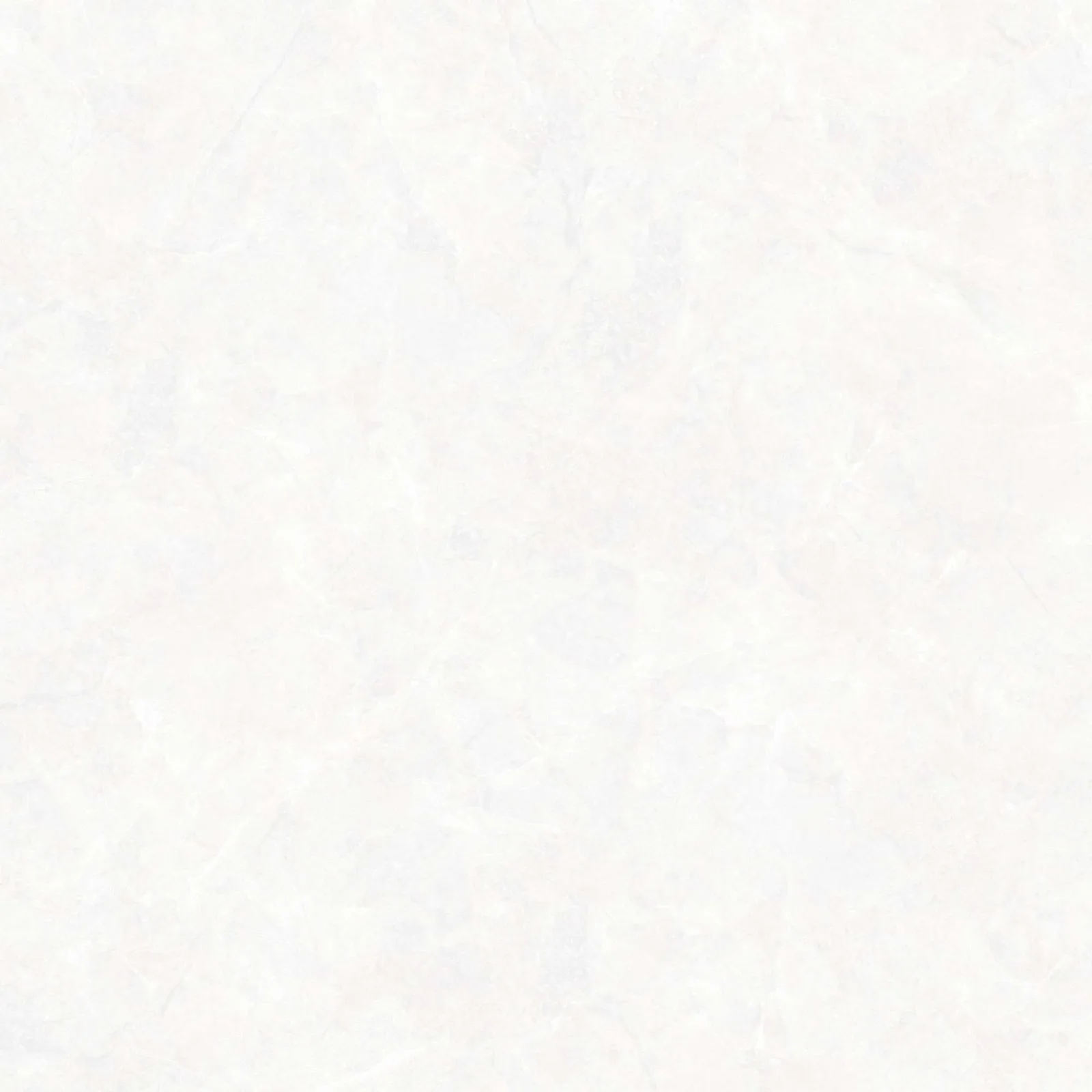 Gạch Viglacera AZ15-GP8801 — ảnh sản phẩm 1