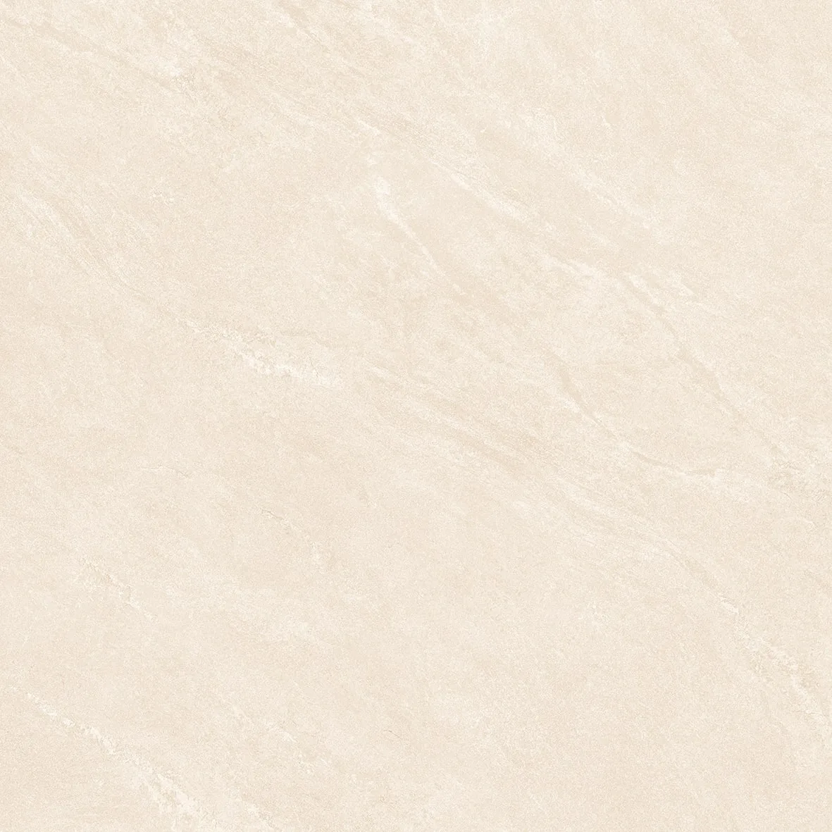 Gạch Viglacera UM824 — ảnh sản phẩm 1