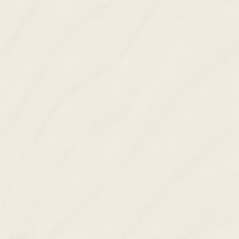 Gạch Viglacera CB-P604 — ảnh sản phẩm 1