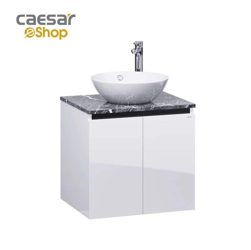 Lavabo kết hợp tủ L5215 - EH46002AV Caesar — ảnh sản phẩm 1