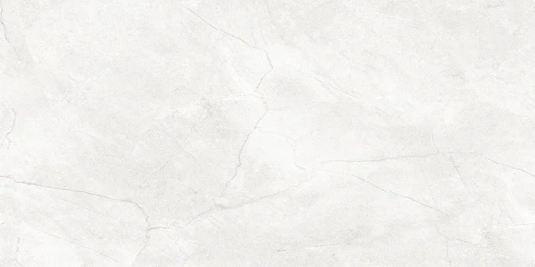 Gạch Ý Mỹ P365012C