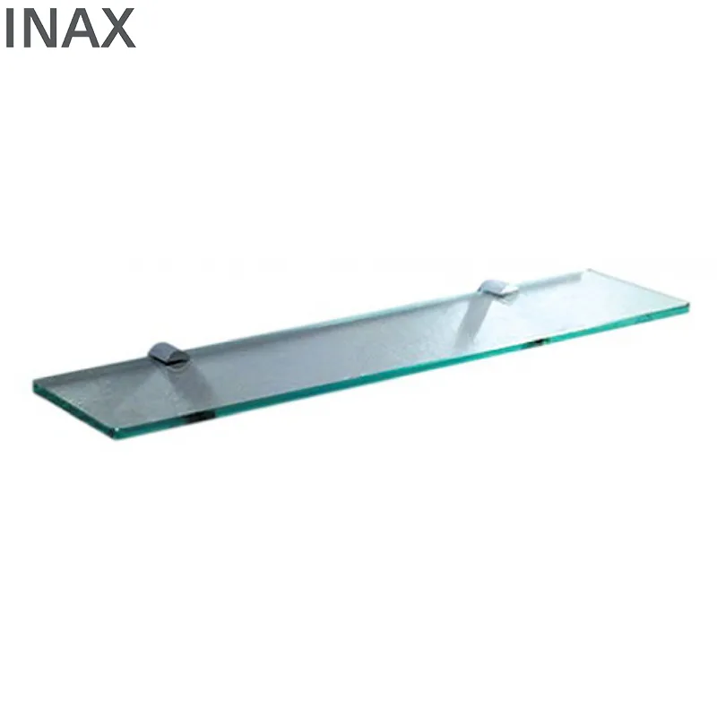 Kệ Gương INAX KF-542V — ảnh sản phẩm 1