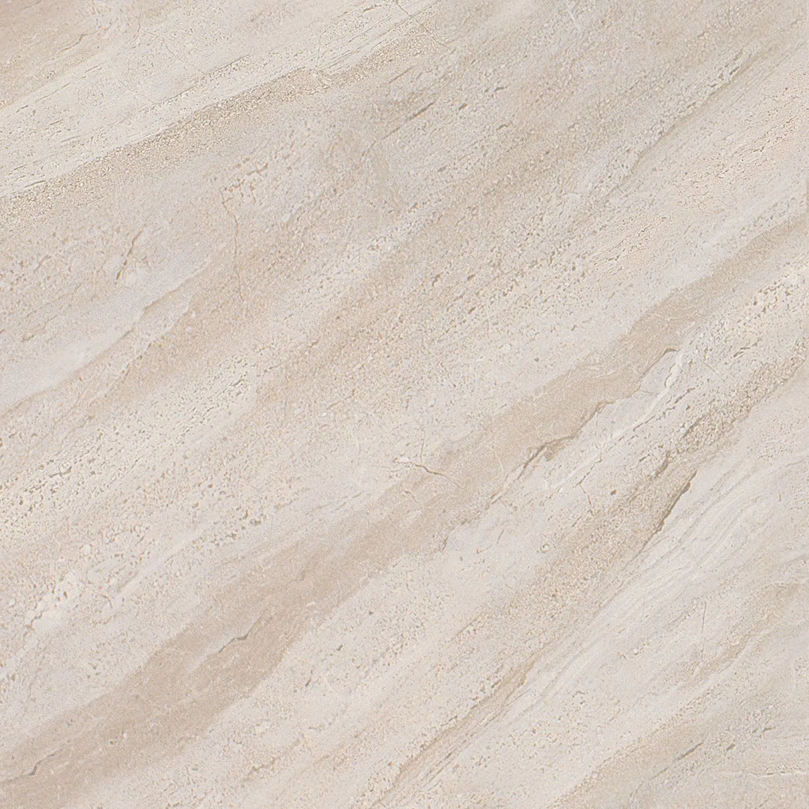 Gạch Ý Mỹ 66303