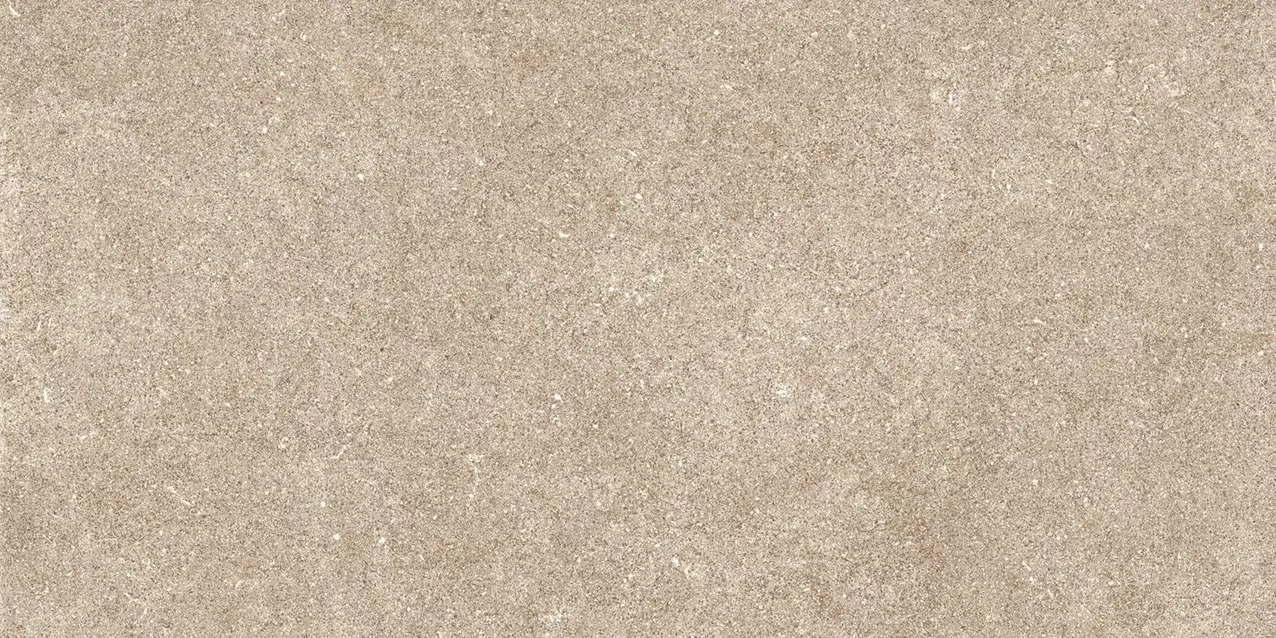Gạch Viglacera AZ5 GM3604 — ảnh sản phẩm 1