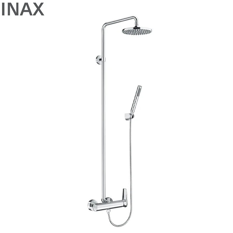 Sen Cây Nóng Lạnh INAX BFV-71S — ảnh sản phẩm 1