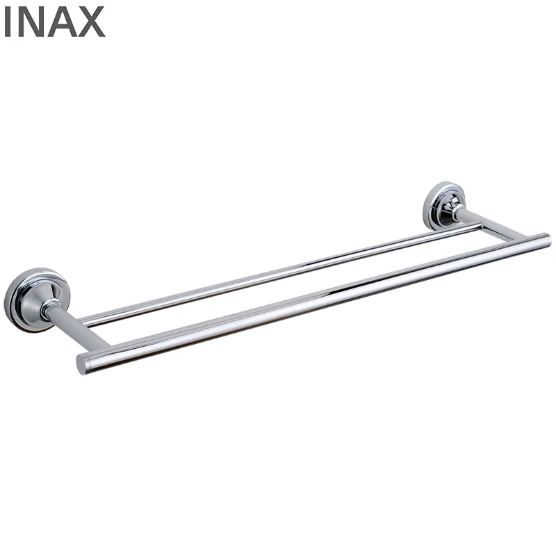 Thanh Treo Khăn INAX KF-415VW — ảnh sản phẩm 1