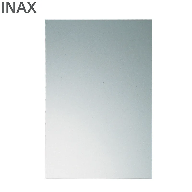 Gương Tráng Bạc INAX KF-6090VA — ảnh sản phẩm 1