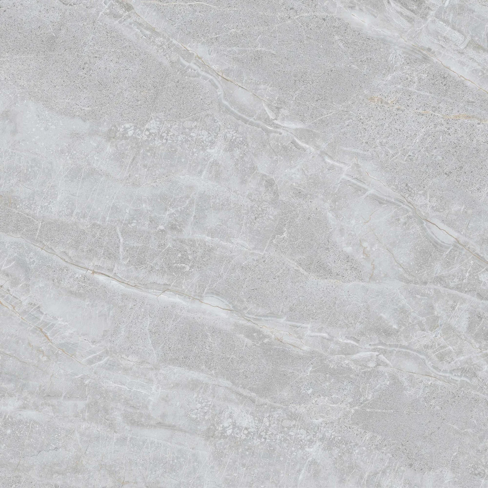 Gạch Viglacera NY3 GP6601 — ảnh sản phẩm 1