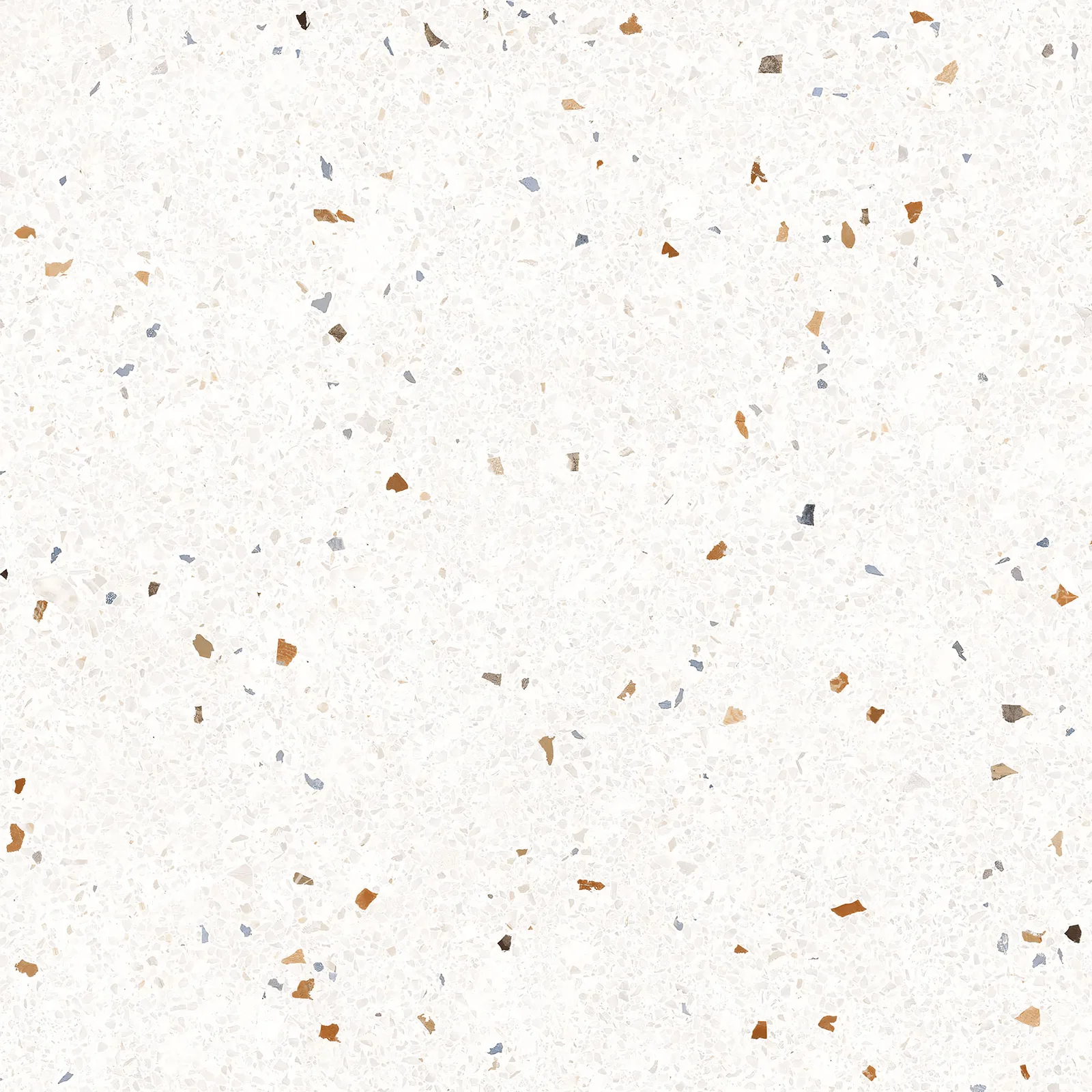 Gạch Ý Mỹ F6046RM