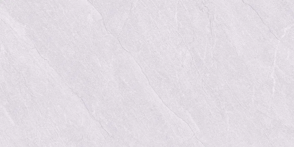 Gạch Viglacera SH-BS3603 — ảnh sản phẩm 1