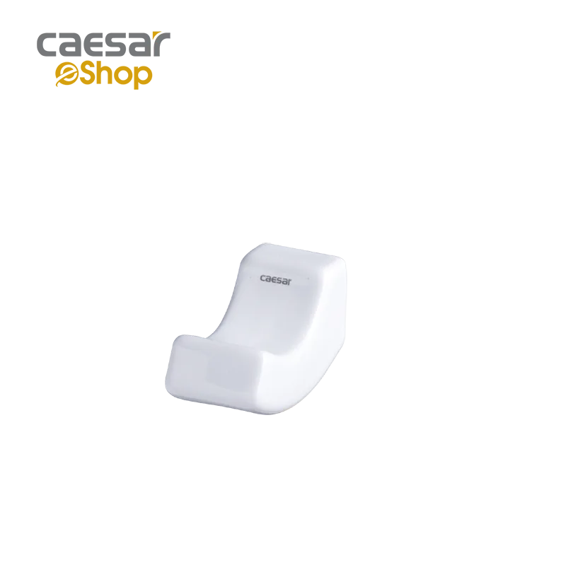 Móc Áo - Q947 Caesar — ảnh sản phẩm 1