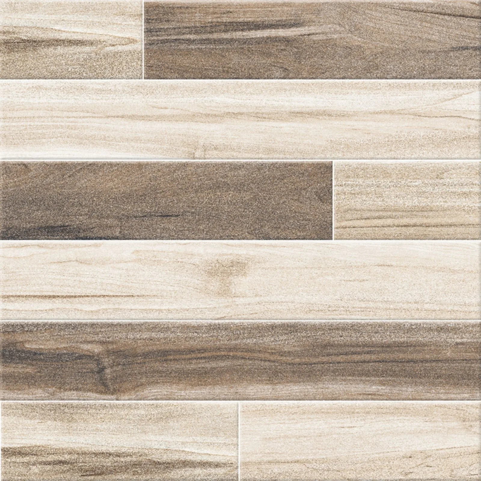 Gạch Ý Mỹ P68067