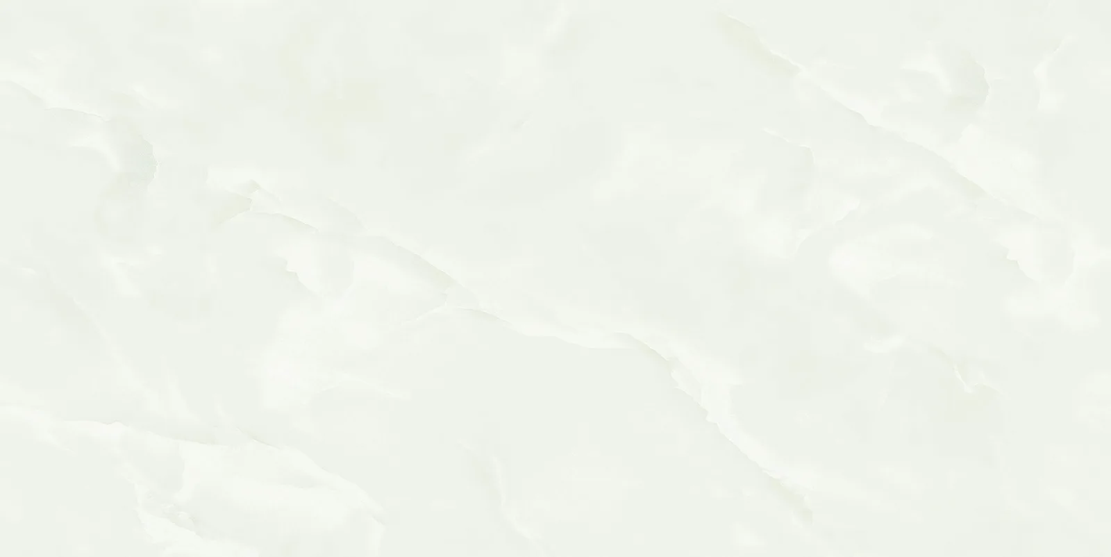 Gạch Ý Mỹ C36037S