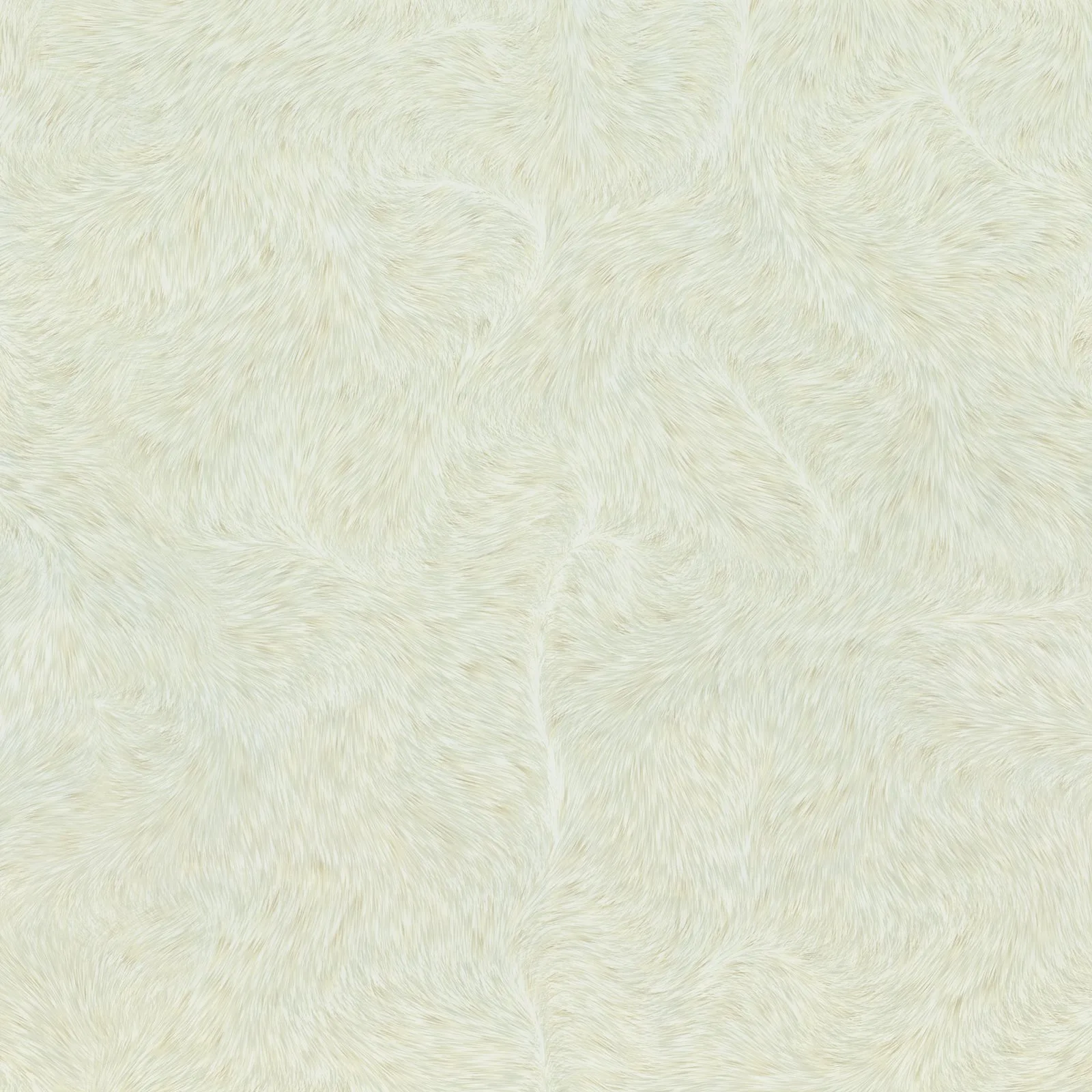 Gạch Ý Mỹ P68044