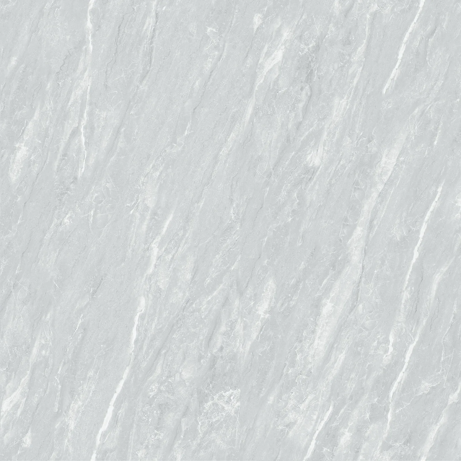 Gạch Ý Mỹ NT6006R