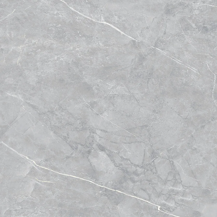 Gạch Ý Mỹ F6049R