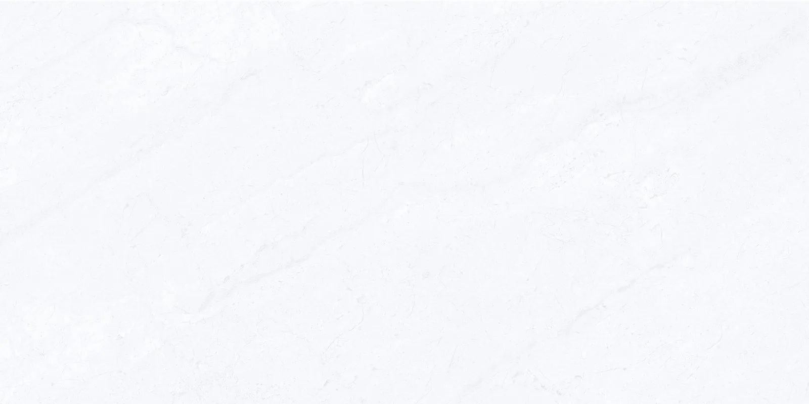 Gạch Ý Mỹ S36044S