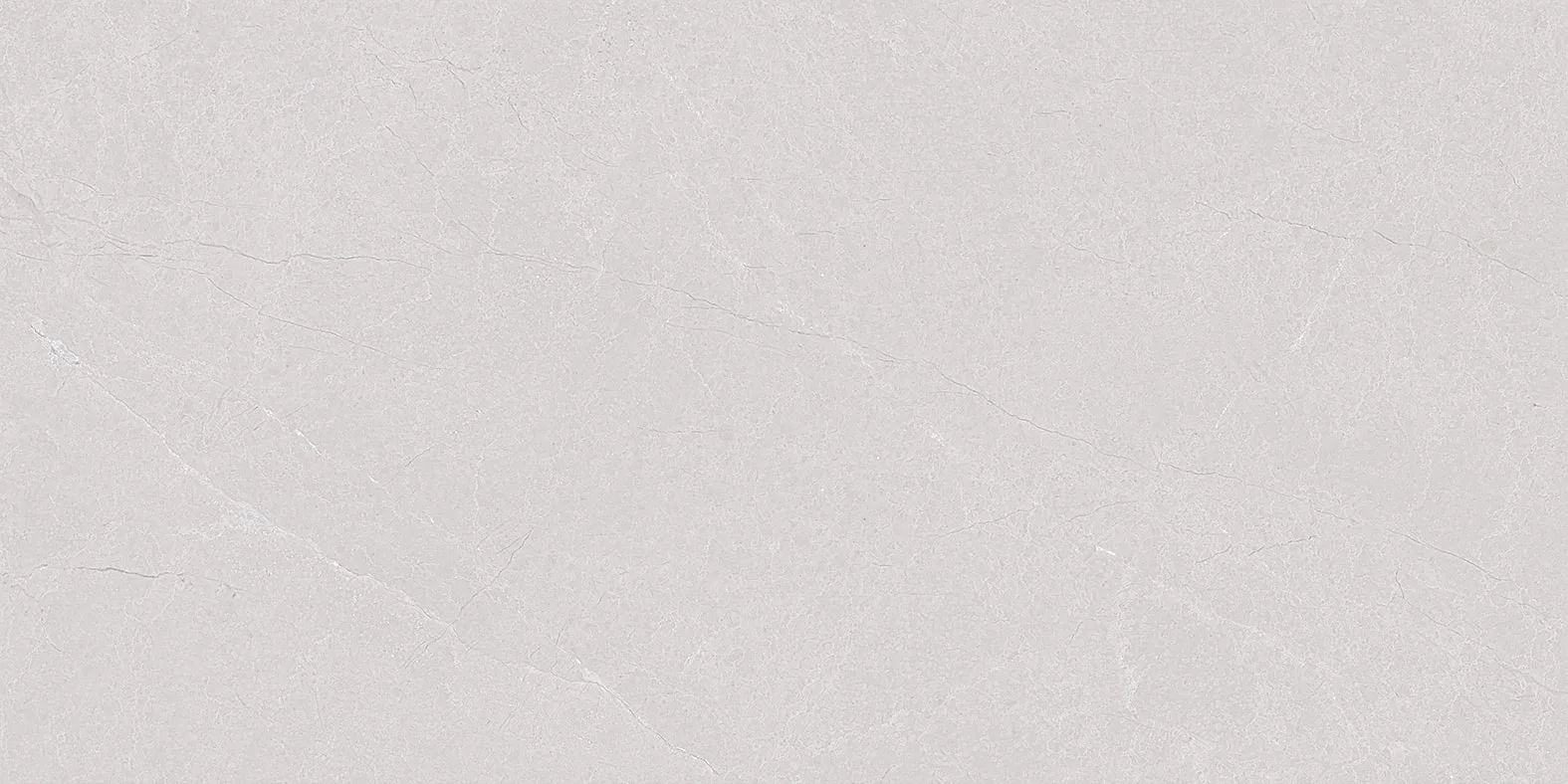 Gạch Viglacera UZ-HM3607 — ảnh sản phẩm 1