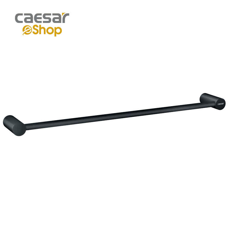 Thanh Treo Khăn - Q6301B Caesar — ảnh sản phẩm 1