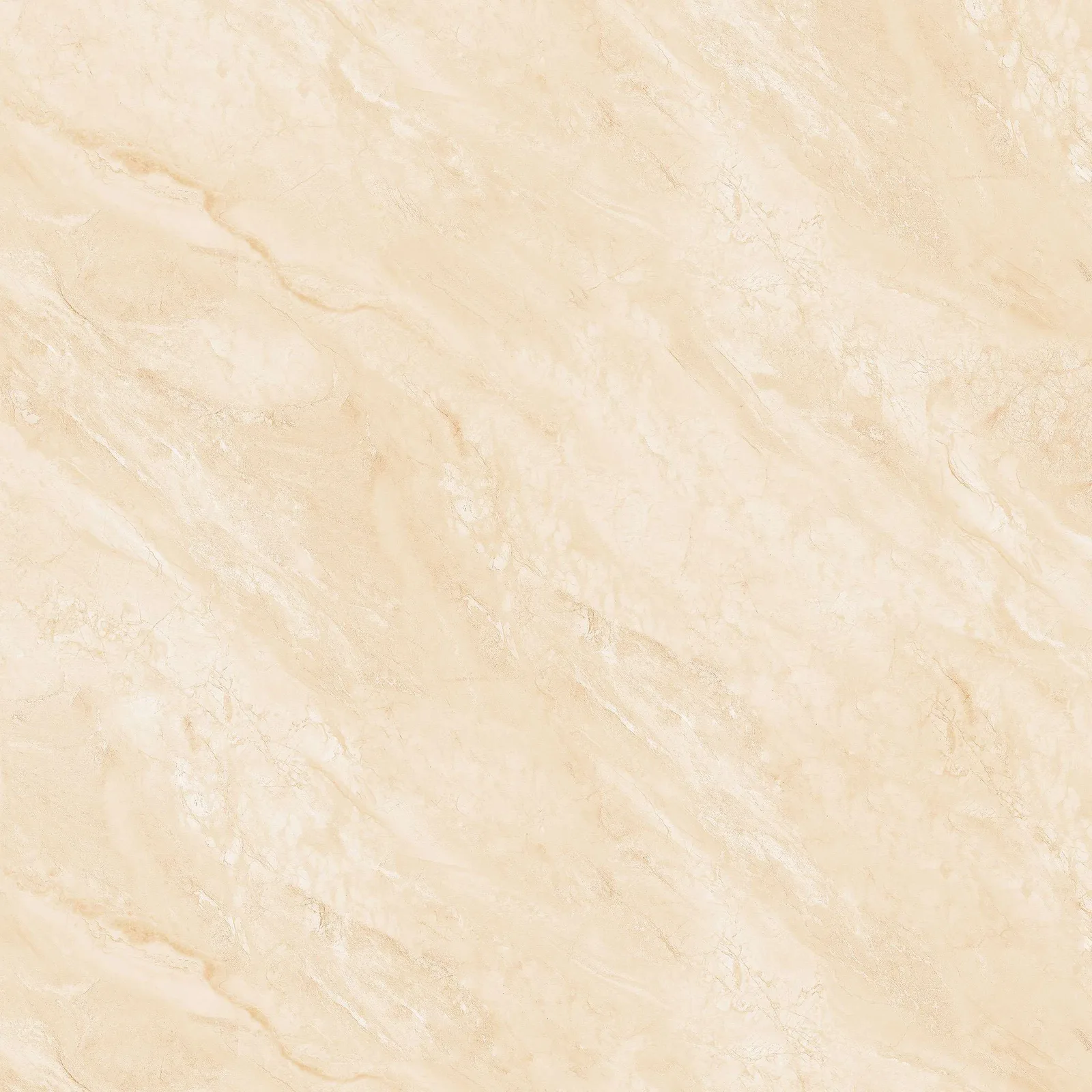 Gạch Ý Mỹ GY606PP03003