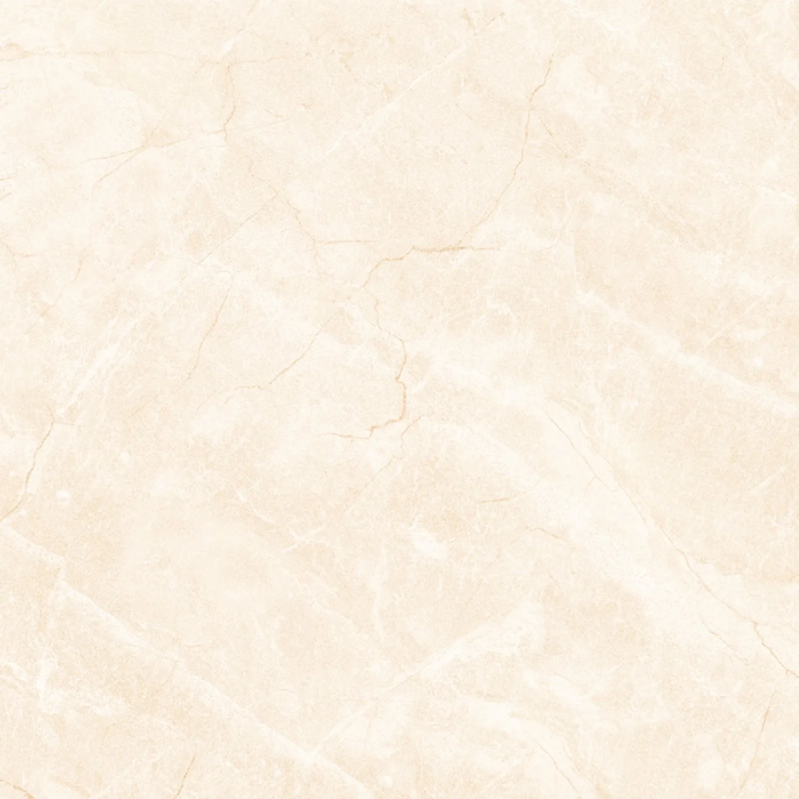 Gạch Ý Mỹ P65013C