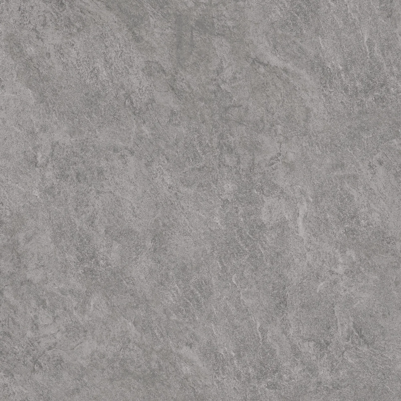 Gạch Viglacera UM803 — ảnh sản phẩm 1