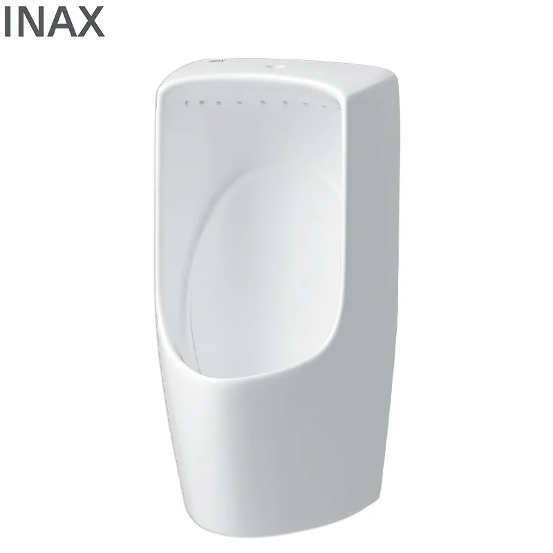 Bồn Tiểu Nam INAX U-431VAC — ảnh sản phẩm 1