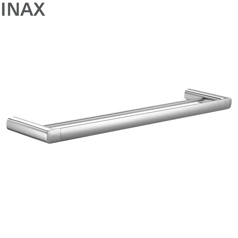 Thanh Treo Khăn INAX KFS-945VW — ảnh sản phẩm 1