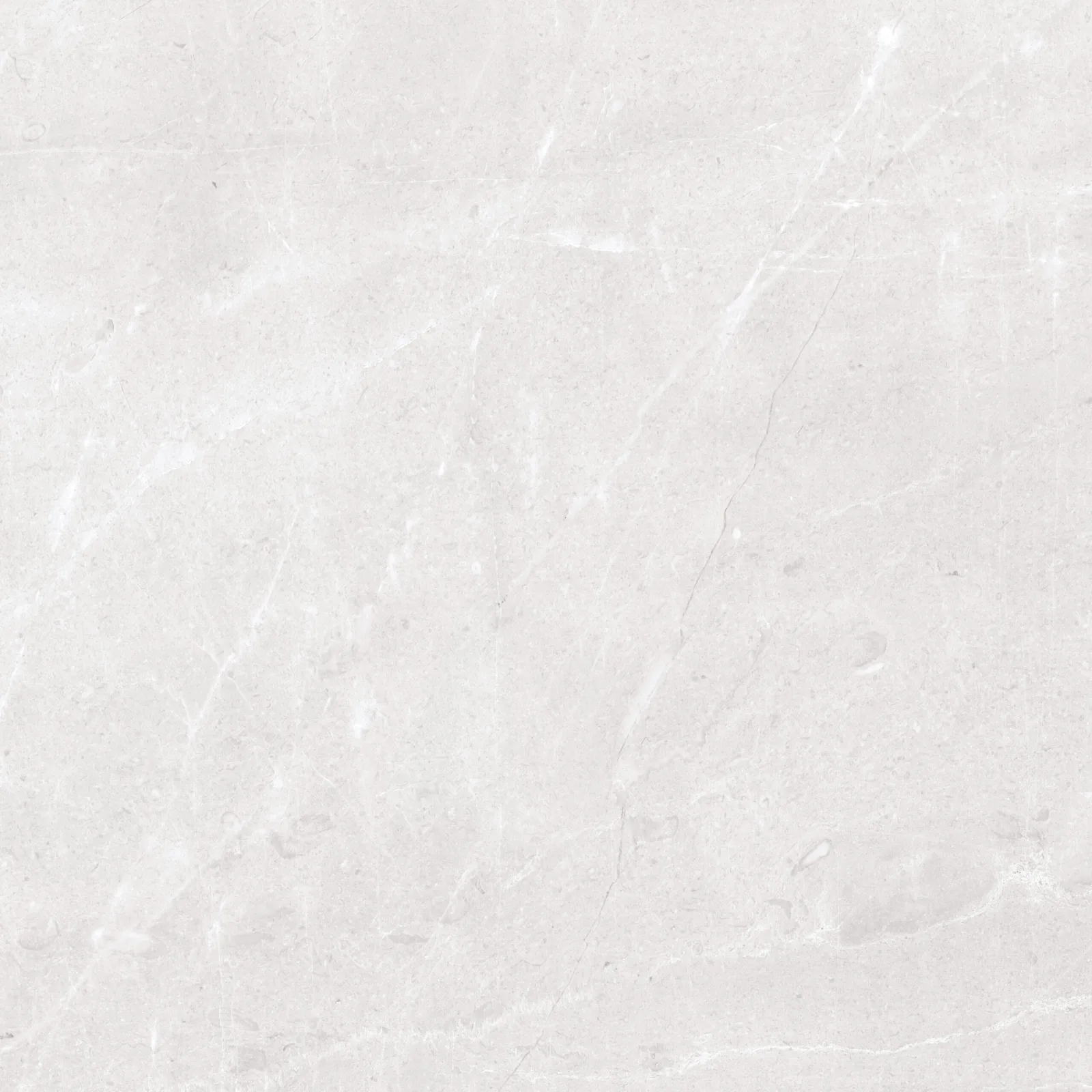 Gạch Ý Mỹ P65106RBS