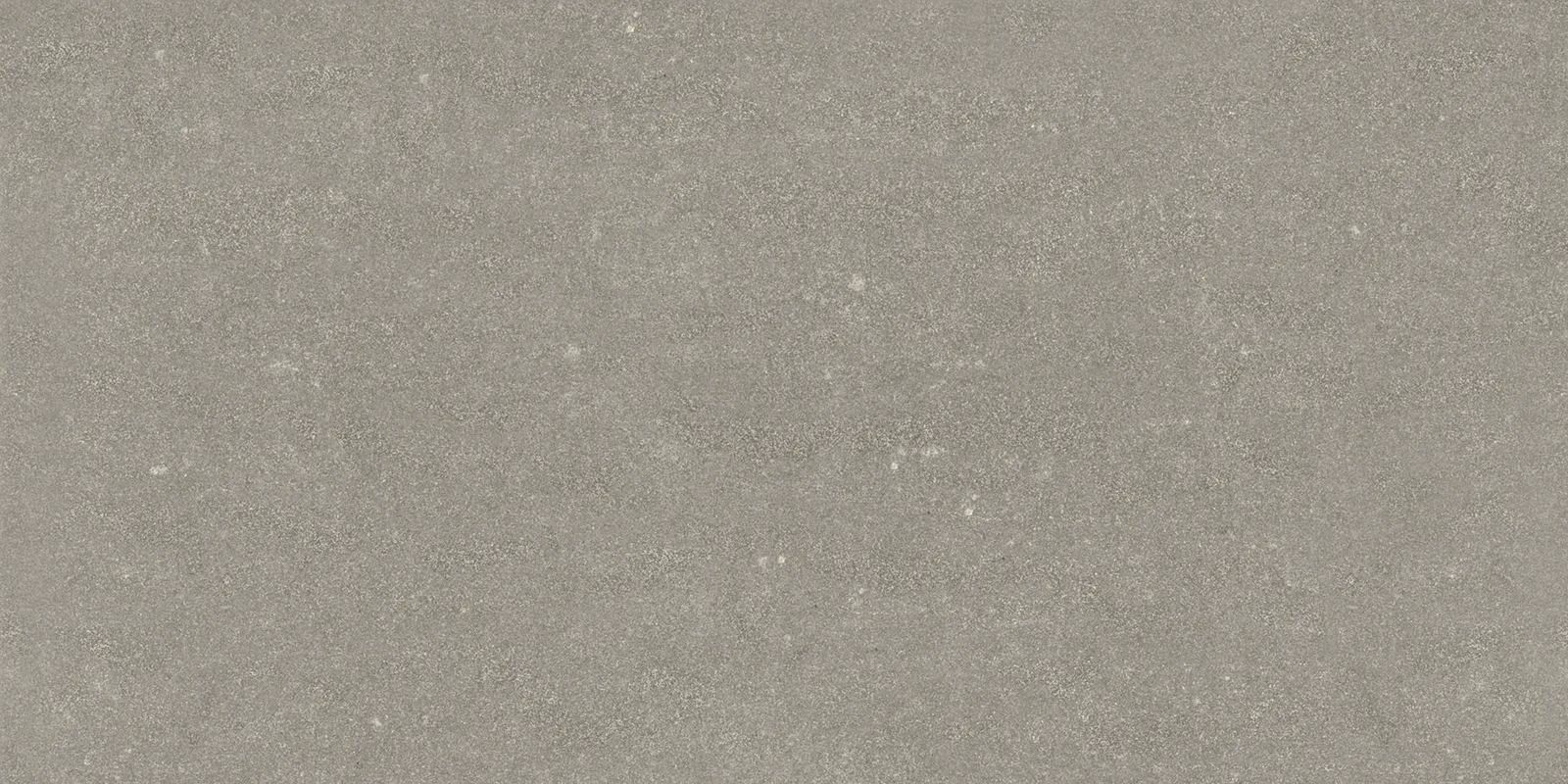 Gạch Ý Mỹ N365015H