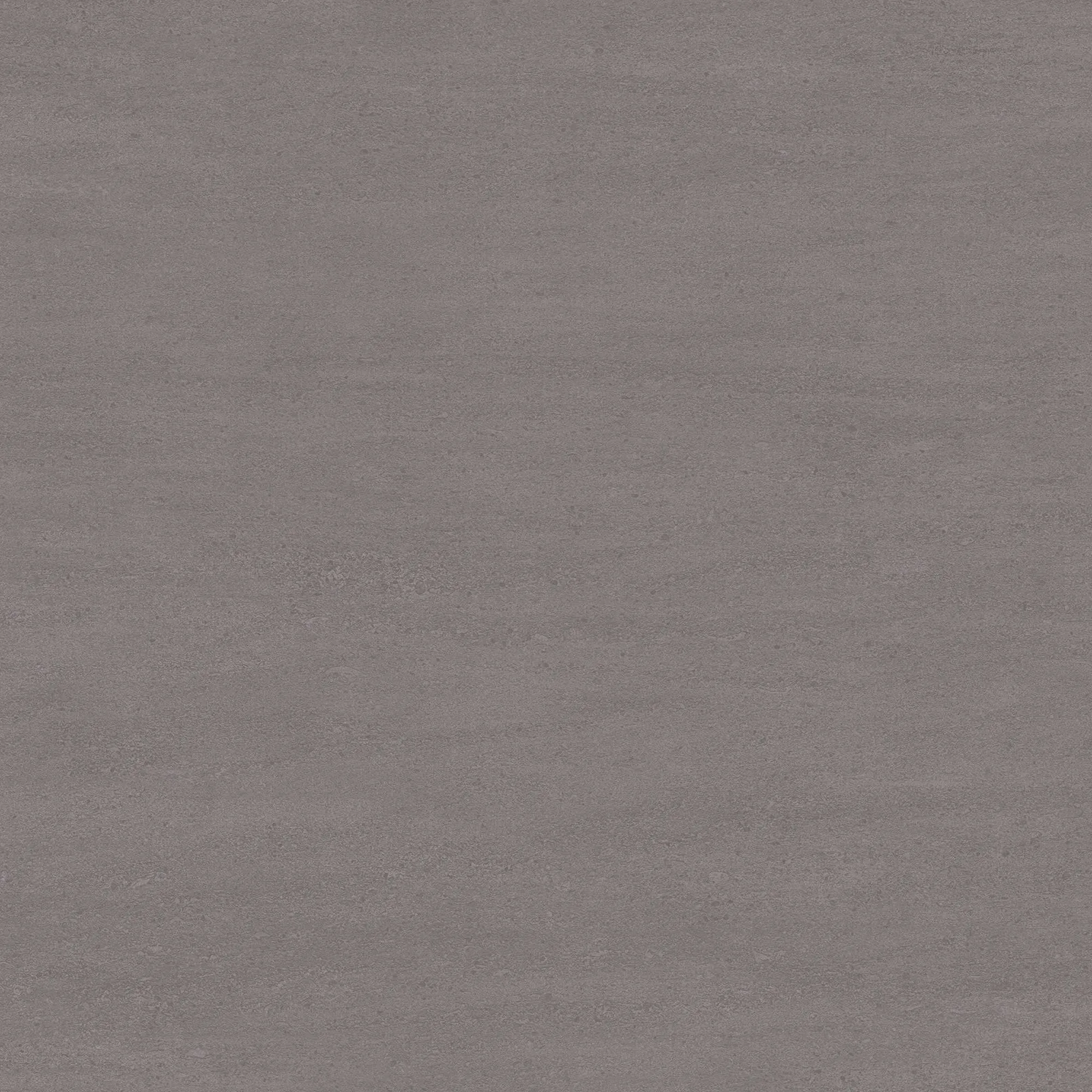 Gạch Viglacera SH-SM606 — ảnh sản phẩm 1