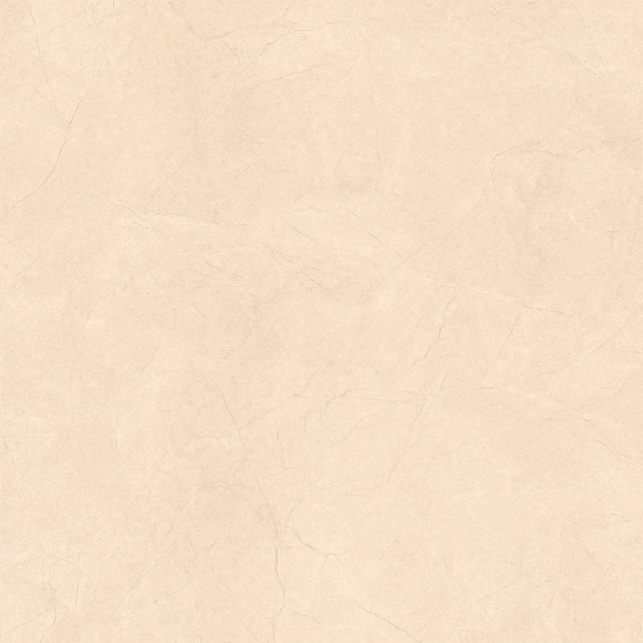 Gạch Viglacera CA1-GM6602 — ảnh sản phẩm 1